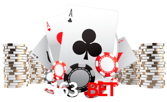 Jogue jogos de pôquer em 163 BET