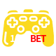 Não perca essa oportunidade se você gosta de apostar em eSports!