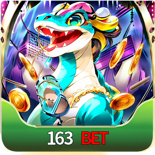 163 BET
