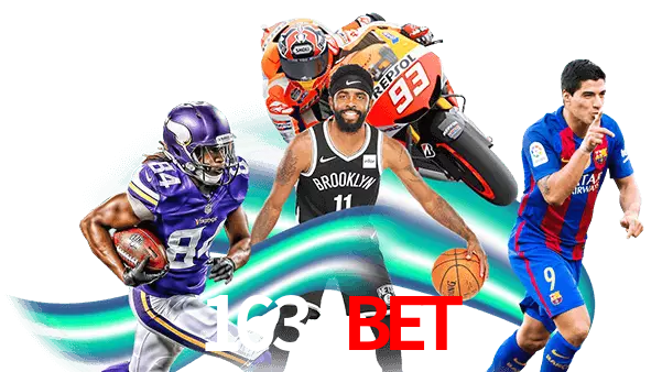 163 BET