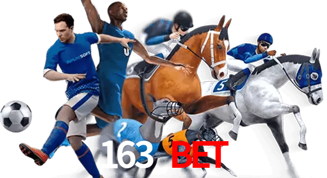 163 BET