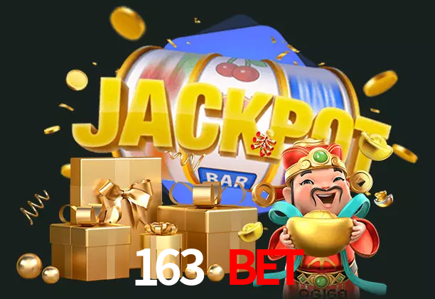 163 BET bet