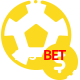 Aposte em esportes do mundo todo no 163 BET!